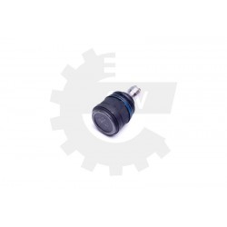 ELSŐ VEZÉRLŐKAR CSAVAR BALRA/JOBBRA MAZDA 626 II III IV G030-99-356 G030-99-356