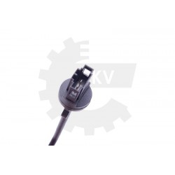 BELSŐ HŐMÉRSÉKLET-ÉRZÉKELŐ AUDI SEAT SKODA VW 6Q0907543D 6Q0907543D