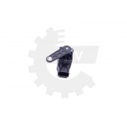 MERCEDES FÉNYSZÓRÓSZINT-ÉRZÉKELŐ A0105427717 A0105427717