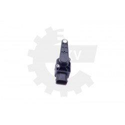 FÉNYSZÓRÓSZINT-ÉRZÉKELŐ BMW 1 (E81) 3 (E90) 5 (E60) X1 (E84) X5 (E70) 37146763735 37146763735