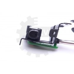 FÉNYSZÓRÓSZINT-ÉRZÉKELŐ VW PASSAT (B6) 3C094130307A 3C0941307A