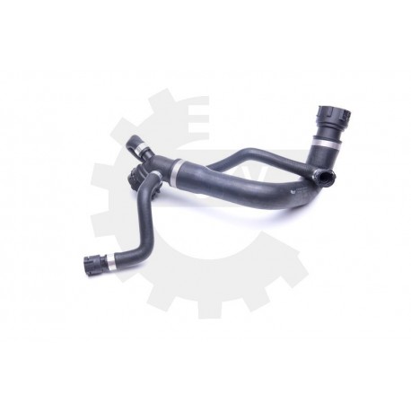 RADIÁTOR TÖMLŐ BMW X5 11537500746 11537500746