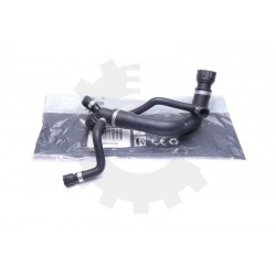 RADIÁTOR TÖMLŐ BMW X5 11537500746 11537500746