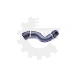 HŰTŐTÖMLŐ BMW 5 6 7 17127521778 17127521778