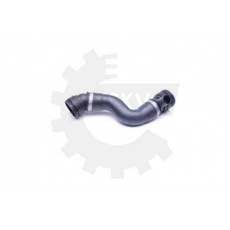 HŰTŐTÖMLŐ BMW 5 6 7 17127521778 17127521778