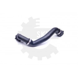 RADIÁTOR TÖMLŐ BMW X5 11537508688 11537508688