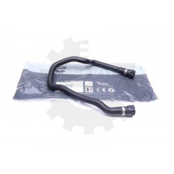 HŰTŐTÖMLŐ BMW 3 11531436411 11531436411