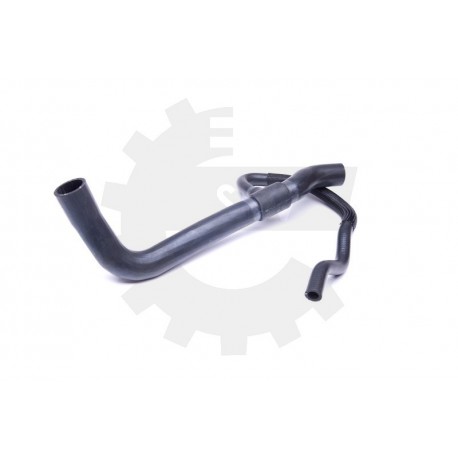 RADIÁTOR TÖMLŐ CITROEN JUMPER 2.5 TD 2.5 TDI 1343.K3 1343.K3