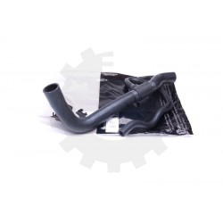 RADIÁTOR TÖMLŐ CITROEN JUMPER 2.5 TD 2.5 TDI 1343.K3 1343.K3