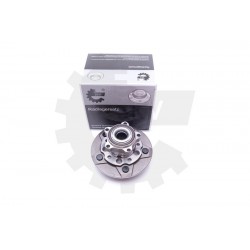 KERÉKAGY CSAPÁGYAZOTT ELSŐ FORD TURNEO TRANZIT BK212C300AB BK21-2C300-AB