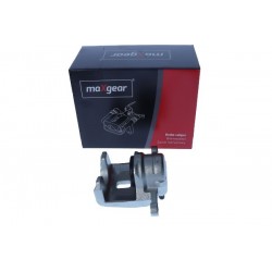 Féknyereg HYUNDAI HÁTSÓ SANTA FE 10-12 BAL 582102P700