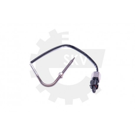 KIPUFOGÓGÁZ-HŐMÉRSÉKLET ÉRZÉKELŐ MERCEDES-BENZ GLE GL-OSZTÁLY M-OSZTÁLY A0019052200 A0019052200