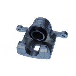 Féknyereg HYUNDAI HÁTSÓ SANTA FE 10-12 JOBB 582302P700