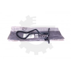 HŰTŐTÖMLŐ BMW X5 (E53) 17127509967 17127509967