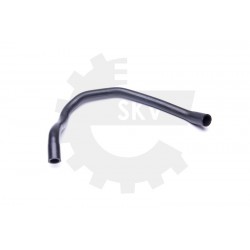 HŰTŐTÖMLŐ BMW X5 (E53) 64218409062 64218409062