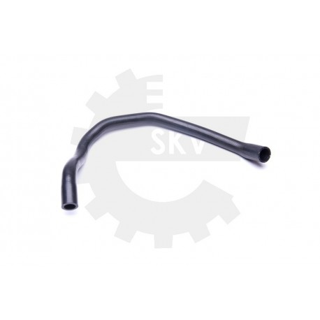 HŰTŐTÖMLŐ BMW X5 (E53) 64218409062 64218409062