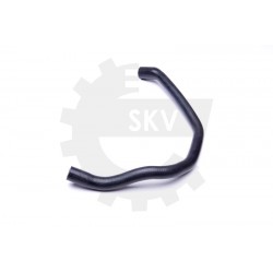 HŰTŐTÖMLŐ BMW X5 (E53) 64218409062 64218409062