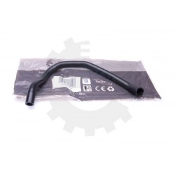 HŰTŐTÖMLŐ BMW X5 (E53) 64218409062 64218409062