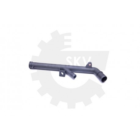 RADIÁTOR TÖMLŐ RENAULT CLIO II KANGOO LAGUNA I MEGANE II SCENIC II 8200134513 8200134513