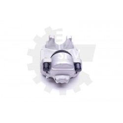 BAL ELSŐ FÉKNYEREG BMW 5 (F10) 5 (F11) 3411679191919 34116791919