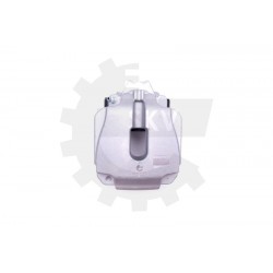 BAL ELSŐ FÉKNYEREG BMW 5 (F10) 5 (F11) 3411679191919 34116791919