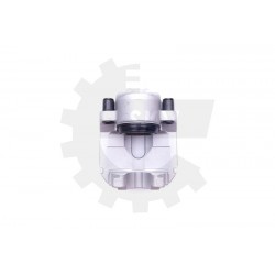 BAL ELSŐ FÉKNYEREG BMW 5 (F10) 5 (F11) 3411679191919 34116791919