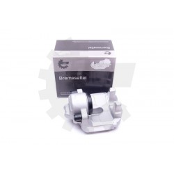 BAL ELSŐ FÉKNYEREG BMW 5 (F10) 5 (F11) 3411679191919 34116791919