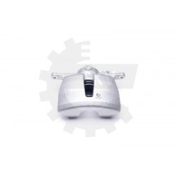 BAL ELSŐ FÉKNYEREG ÜLÉS ALHAMBRA VW SHARAN 7N0615123B 7N0615123B