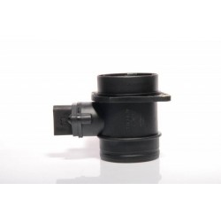 Légmennyiségmérő AUDI VW 2.0 OE: 06A906461G 06A906461G