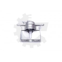 BAL ELSŐ FÉKNYEREG ÜLÉS ALHAMBRA VW SHARAN 7N0615123B 7N0615123B