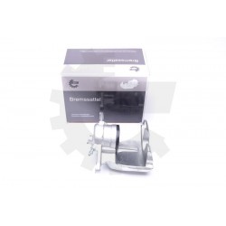 BAL ELSŐ FÉKNYEREG ÜLÉS ALHAMBRA VW SHARAN 7N0615123B 7N0615123B