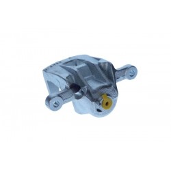 Féknyereg HYUNDAI HÁTSÓ SANTA FE/TRAJET 2.0-2.7 V6 4X4 01-06 BAL 582303A200