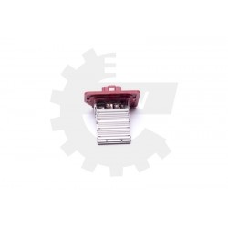 FÚVÓ ELLENÁLLÁS HYUNDAI TERRACAN KIA SORENTO I 97035H1500 97035-H1500