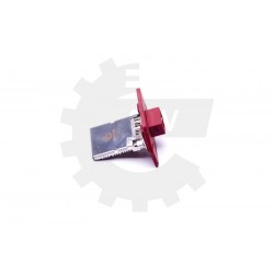 FÚVÓ ELLENÁLLÁS HYUNDAI TERRACAN KIA SORENTO I 97035H1500 97035-H1500