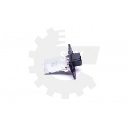 FÚVÓ ELLENÁLLÁS HYUNDAI I30 SONATA V KIA CEED MAGNETIS PROCEED 971283K000 97128-3K000