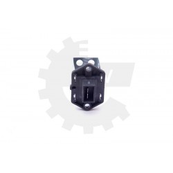 FÚVÓ ELLENÁLLÁS FORD FOCUS MONDEO I II III 93BB9A819AC 93BB9A819AC