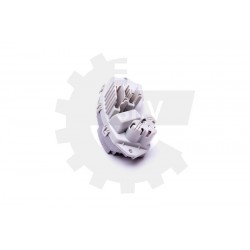 FÚVÓ ELLENÁLLÁS BMW 1 (E81) 3 (E90) 5 X1 (E84) X3 (F25) X5 (E70) 64119146765 64119146765