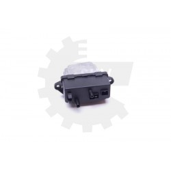 FÚVÓ ELLENÁLLÁS ALFA ROMEO 146 FIAT BRAVA BRAVO I COUPE MAREA 46721774 46721774