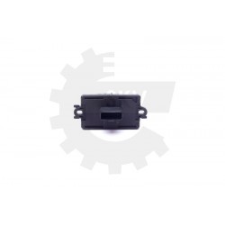 FÚVÓ ELLENÁLLÁS JEEP COMMANDER GRAND CHEROKEE III 5143127AA 5143127AA