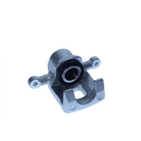 Féknyereg HYUNDAI HÁTSÓ SANTA FE/TRAJET 2.0-2.7 V6 4X4 01-06 JOBB 582103A200