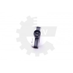 RADIÁTOR VENTILÁTOR MODUL FORD GALAXY III MONDEO IV S-MAX VOLVO S60 S80 V70 XC60 XC70 7T438C609BA 7T438C609BA