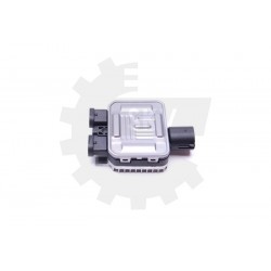 RADIÁTOR VENTILÁTOR MODUL FORD GALAXY III MONDEO IV S-MAX VOLVO S60 S80 V70 XC60 XC70 7T438C609BA 7T438C609BA