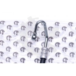 KORMÁNYZÁS KORMÁNYMŰ AUDI A3 ÜLÉS LEON 1J0422893CN