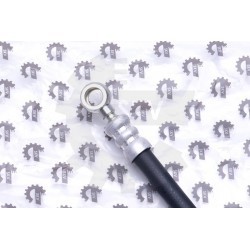 KORMÁNYZÁS KORMÁNYMŰ AUDI A3 ÜLÉS LEON 1J0422893CN