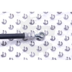 KORMÁNYZÁS KORMÁNYMŰ AUDI A3 ÜLÉS LEON 1J0422893DD