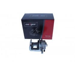 Féknyereg HYUNDAI HÁTSÓ SANTA FE/TRAJET 2.0-2.7 V6 4X4 01-06 JOBB 582103A200