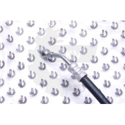 KORMÁNYZÁS KORMÁNYMŰ AUDI A3 ÜLÉS LEON 1J0422893DD