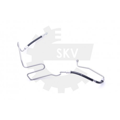 KORMÁNYZÁS KORMÁNYMŰ ÜLÉS LEON TOLEDO II 1J0422893CG