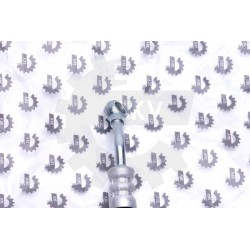 KORMÁNYZÁS KORMÁNYMŰ ÜLÉS LEON TOLEDO II 1J0422893CG