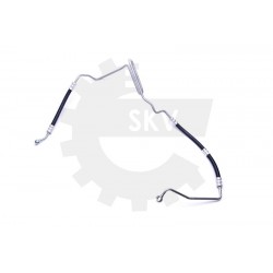 KORMÁNYZÁS KORMÁNYMŰ ÜLÉS LEON TOLEDO II 1J0422893CG